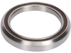 Elvedes balhoofdlager MR168 ACB 11/4" 34/46.8/7 45gr/45gr