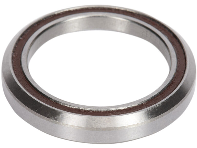 Elvedes bevestigingsmaterialen. ✓ Snel geleverd ✓ Gratis verzending v.a. €75