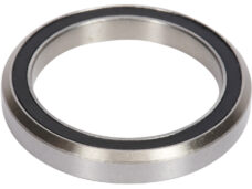 Elvedes balhoofdlager MR151 ACB 13/8" 37/48.9/7 45gr/45gr