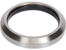 Elvedes balhoofdlager MR127 ACB 1.5" 40/51.8/8 36gr/45gr