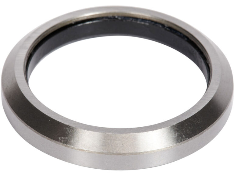 Elvedes bevestigingsmaterialen. ✓ Snel geleverd ✓ Gratis verzending v.a. €75