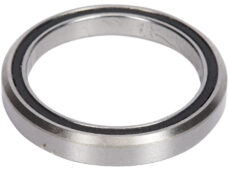 Elvedes balhoofdlager MR019 ACB 1.5" 40/51.8/7.5 36gr/45gr