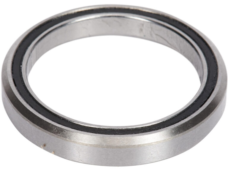 Elvedes bevestigingsmaterialen. ✓ Snel geleverd ✓ Gratis verzending v.a. €75