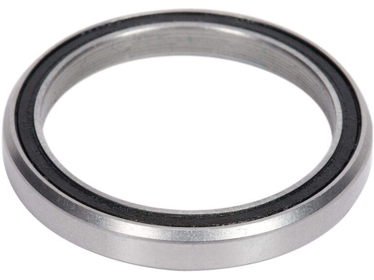 Elvedes bevestigingsmaterialen. ✓ Snel geleverd ✓ Gratis verzending v.a. €75
