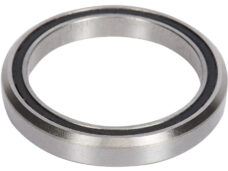 Elvedes balhoofdlager MR171 ACB 1.5" 40/52/7.5 45/45gr