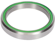 Elvedes balhoofdlager MR137 46