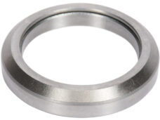 Elvedes balhoofdlager 1-1/8" 41×30