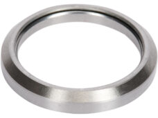 Elvedes balhoofdlager MR136 41