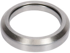 Elvedes balhoofdlager 1-1/8" 41×30