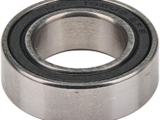 Elvedes lager type 15268 2RS 15 x 26 x 8