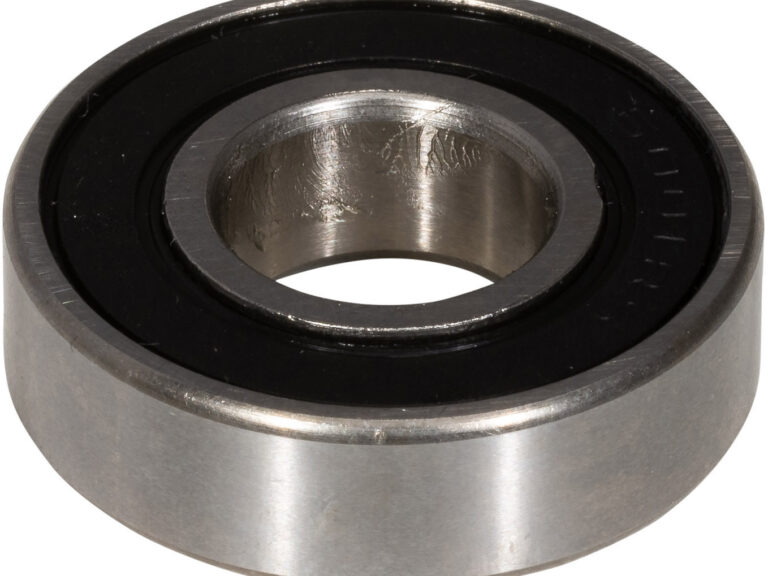 Elvedes bevestigingsmaterialen. ✓ Snel geleverd ✓ Gratis verzending v.a. €75