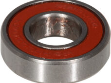 Elvedes lager 6900-2RS-MAX 22 x 10 x 6