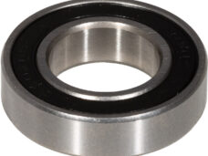 Elvedes lager 6902-2RS-MAX 28 x 15 x 7