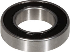 Elvedes lager 6903-2RS-MAX 30 x 17 x 7