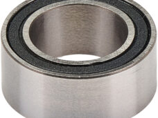 Elvedes lager 3802-2RS-MAX 24 x 15 x 10 double row