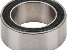 Elvedes lager 3803-2RS-MAX 26 x 17 x 10 double row