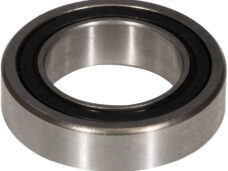 Elvedes lager 17286-2RS-MAX 28 x 17 x 6