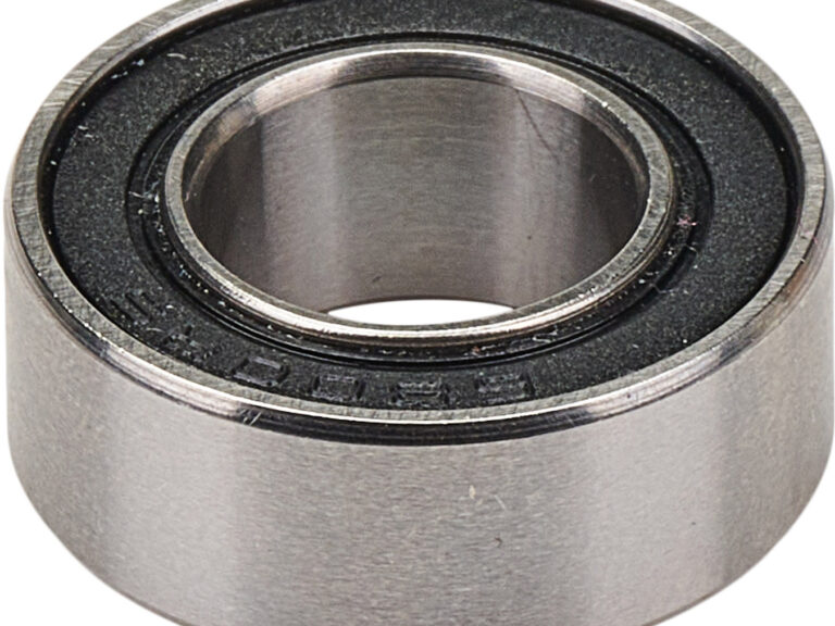 Elvedes Bevestigingsmateriaal