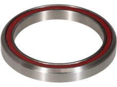 Elvedes balhoofdlager type 1-1/2” 52 x 40 x 6