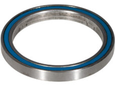 Elvedes balhoofdlager type 1-3/8” 44 x 35 x 5