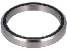 Elvedes Steuersatzlager 52×42×7 - 45°×45°