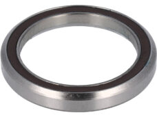 Elvedes balhoofdlager 1 3/8" ø48