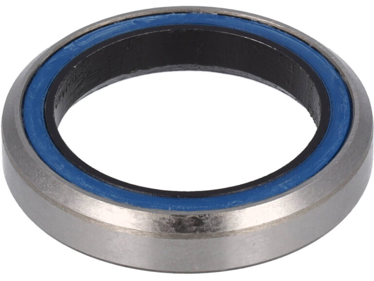 Elvedes bevestigingsmaterialen. ✓ Snel geleverd ✓ Gratis verzending v.a. €75