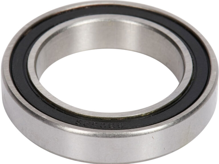 Elvedes bevestigingsmaterialen. ✓ Snel geleverd ✓ Gratis verzending v.a. €75