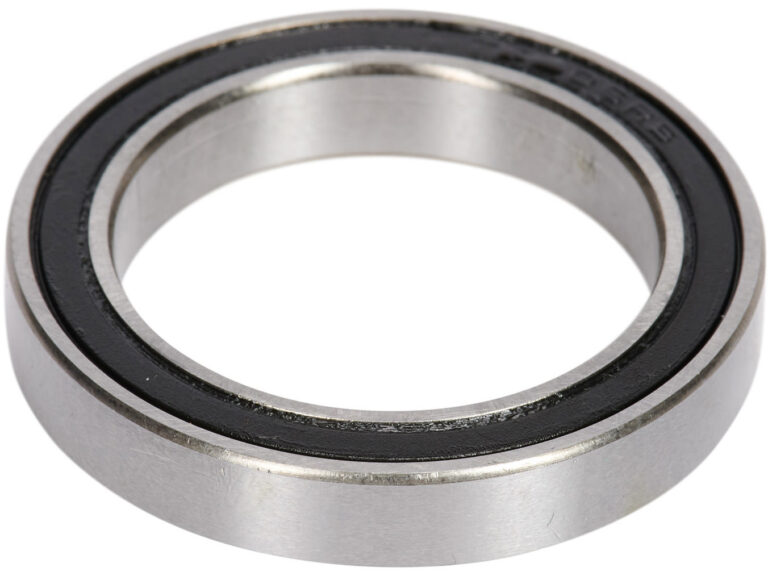 Elvedes bevestigingsmaterialen. ✓ Snel geleverd ✓ Gratis verzending v.a. €75