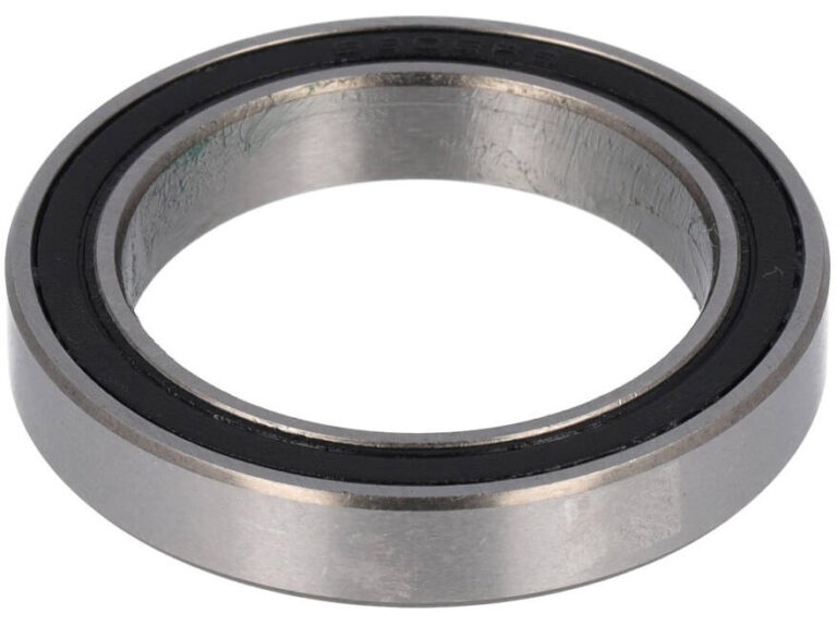 Elvedes bevestigingsmaterialen. ✓ Snel geleverd ✓ Gratis verzending v.a. €75