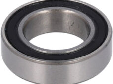 Elvedes lager 15267-2rs-max 26 x 15 x 7