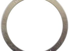 Elvedes micro spacer MW006 1-1/8" 0