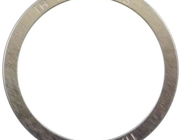 Elvedes frameonderdelen. ✓ Snel geleverd ✓ Gratis verzending v.a. €75
