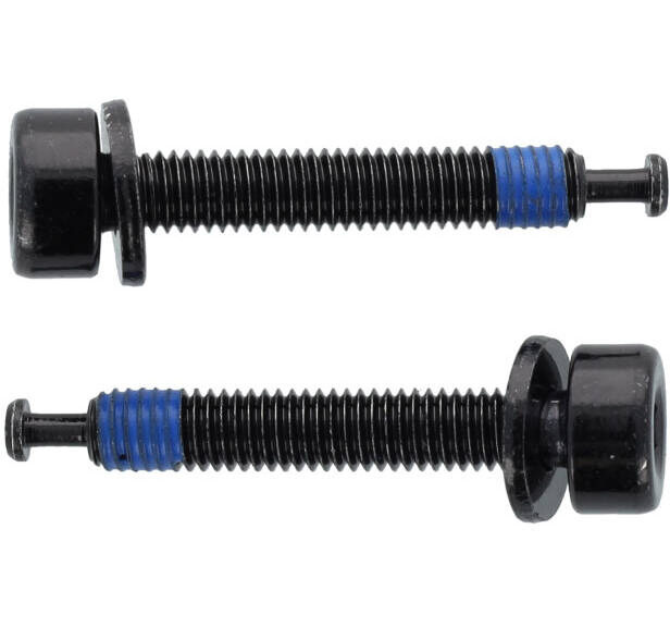 Shimano Bevestigingsmateriaal
