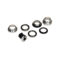 zilver