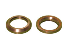 VWP Balhoofdlager ACB 1.1/8" 30.5/44/8 45gr/45gr per stuk