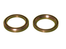 VWP Balhoofdlager ACB 1.1/4" 34.1/46.9/7 45gr/45gr per stuk