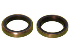 VWP Balhoofdlager ACB 1" 27.2/38/6.5 36gr/45gr per stuk