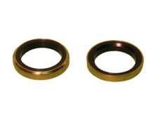 VWP Balhoofdlager TIB 1.1/8" 30.15/41/6.5 45/45gr per stuk