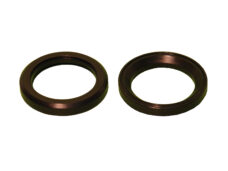 VWP Balhoofdlager SSC 1.1/4" 34.1/46.9/7 45gr/45gr per stuk