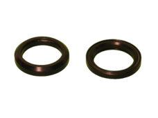 VWP Balhoofdlager SSC 1.1/8" 30.2/41/7 45gr/45gr per stuk