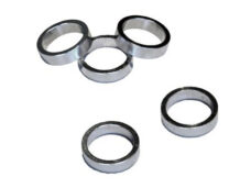 zilver