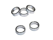 zilver