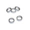 zilver