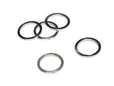 zilver