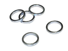 zilver