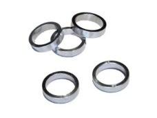 zilver