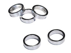 zilver