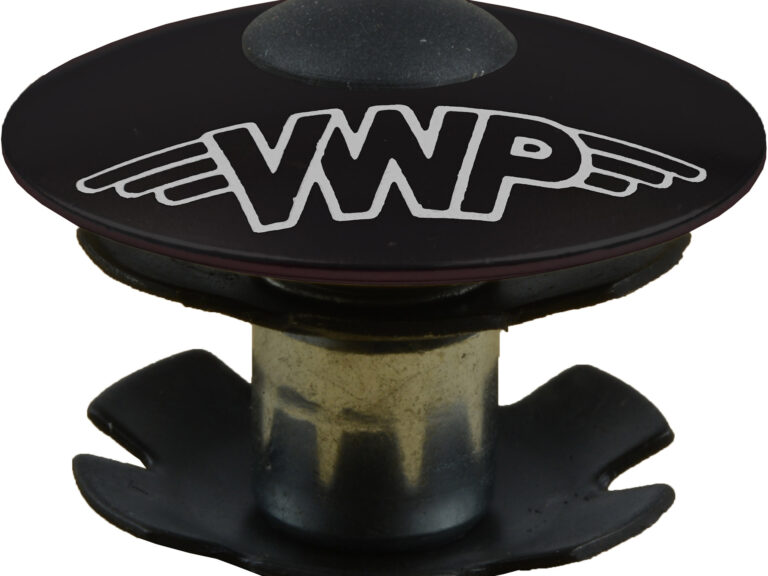 Vwp frameonderdelen. ✓ Snel geleverd ✓ Gratis verzending v.a. €75