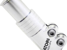 Satori Adaptersæt 11/8" Ahead sølv Heads-Up 4 (2805000)